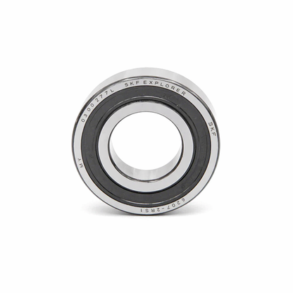 Rear Wheel Bearing Upgrade Kit - Surron/Talaria/E-Ride Pro/MX5