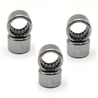 Suspension Linkage and Triangle SKF Bearings for Surron LBX