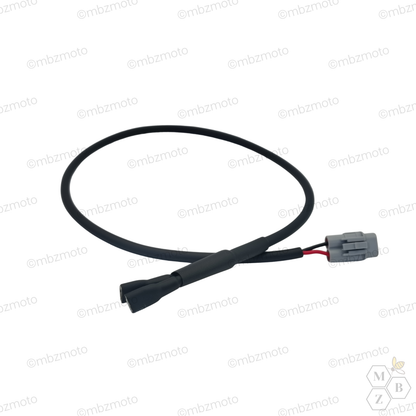 Ultra Bee Brake Sensor Adapter Wire
