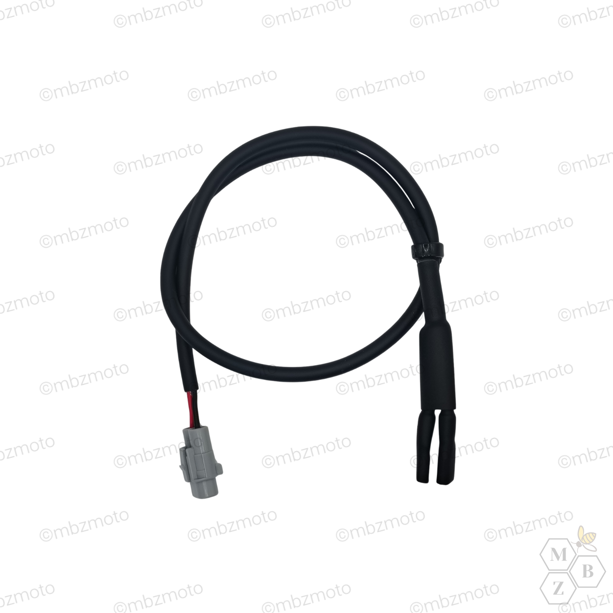 Ultra Bee Brake Sensor Adapter Wire