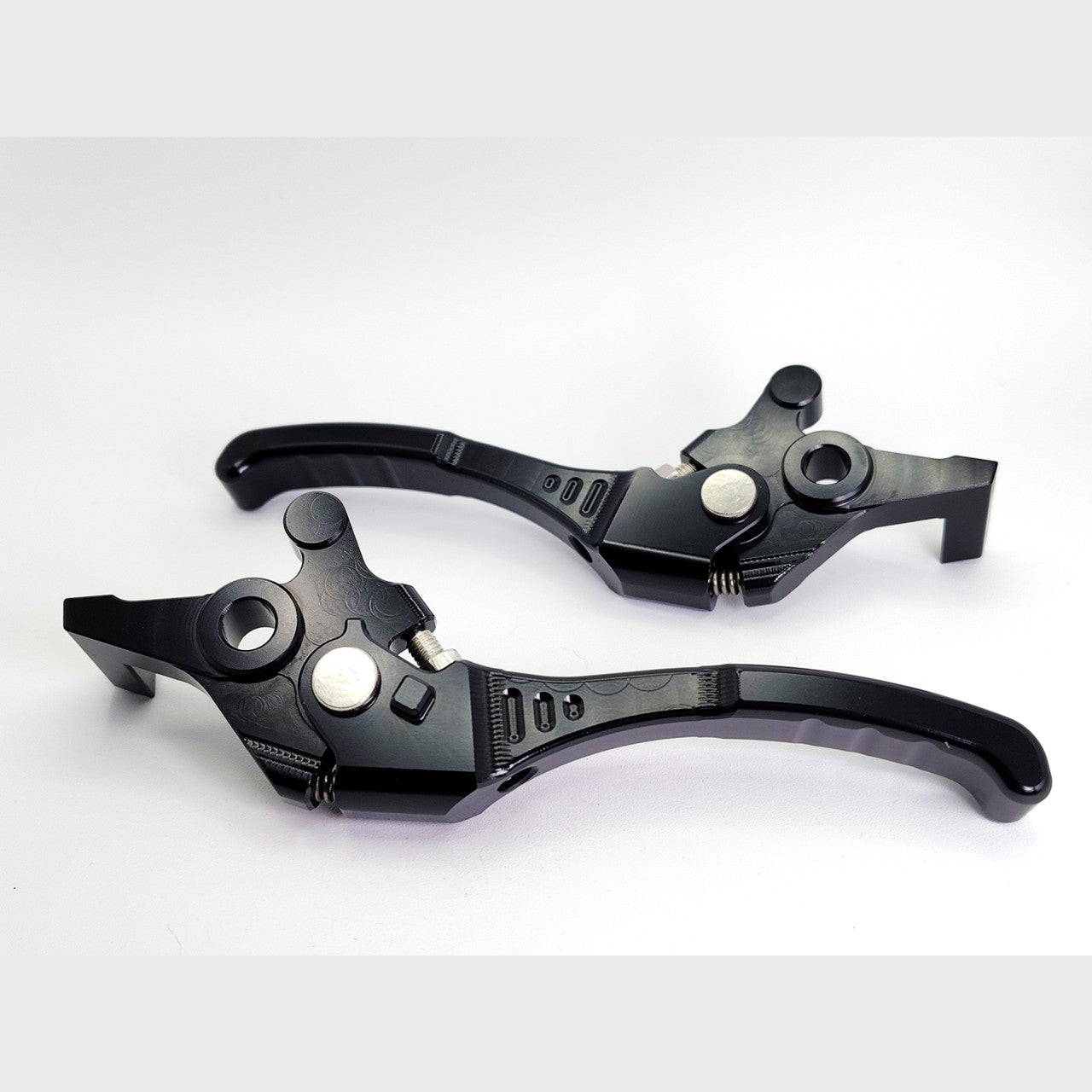 Ultra Bee Brake Levers