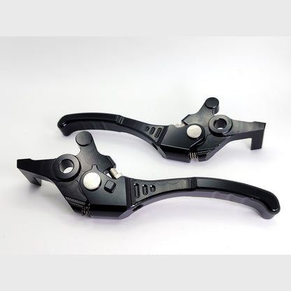 Ultra Bee Brake Levers