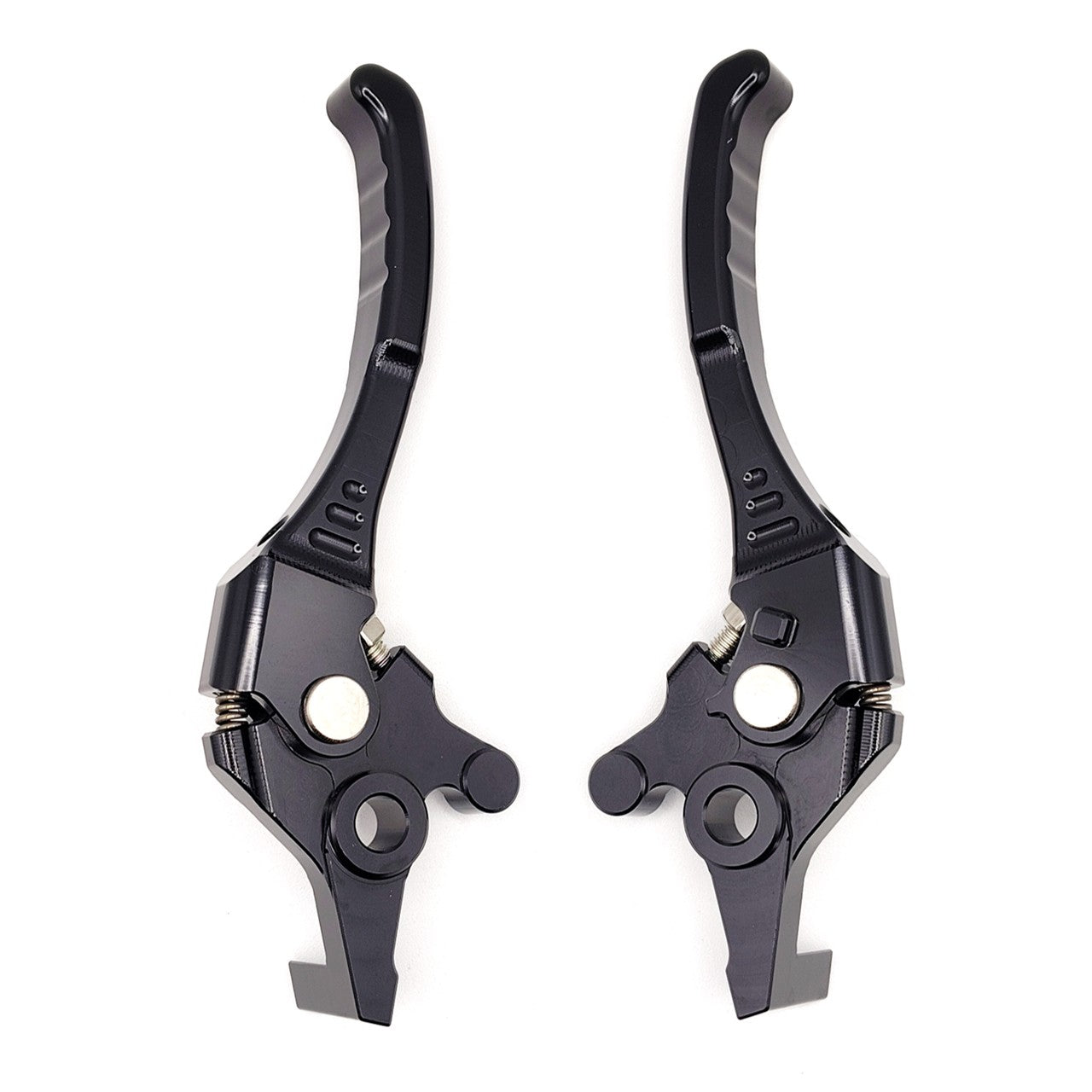 Ultra Bee Brake Levers