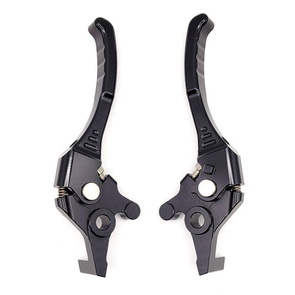 Ultra Bee Brake Levers