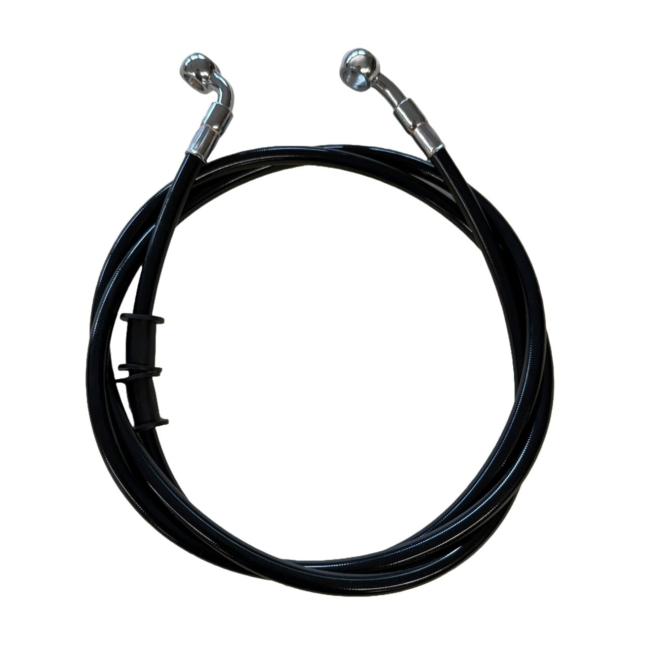 Surron Ultra Bee Brake Line - For Moto Brakes