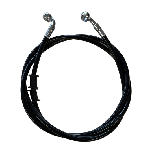 Surron Ultra Bee Brake Line - For Moto Brakes