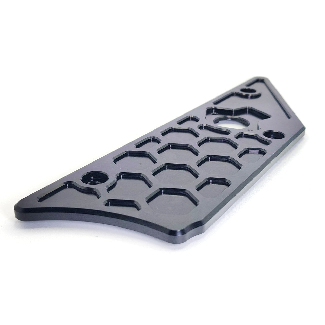 Talaria X3 Metal Side Cover Panels