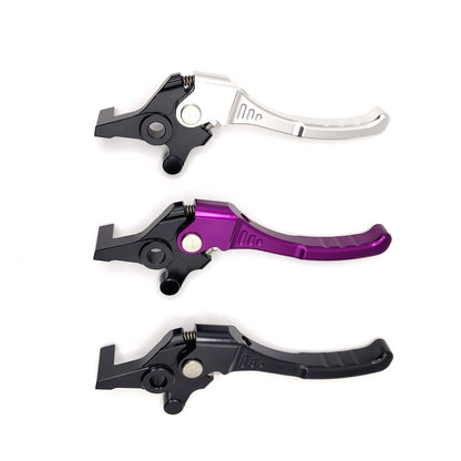 Ultra Bee Brake Levers