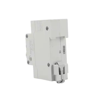 100A OEM Breaker Switch for Surron / Talaria / E-Ride Pro