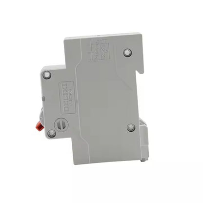 100A OEM Breaker Switch for Surron / Talaria / E-Ride Pro