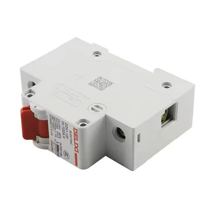 100A OEM Breaker Switch for Surron / Talaria / E-Ride Pro