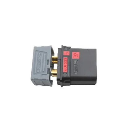 QS10-P Connector - Female Side Only