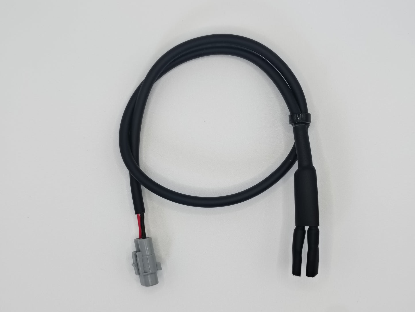 Ultra Bee Brake Sensor Adapter Wire