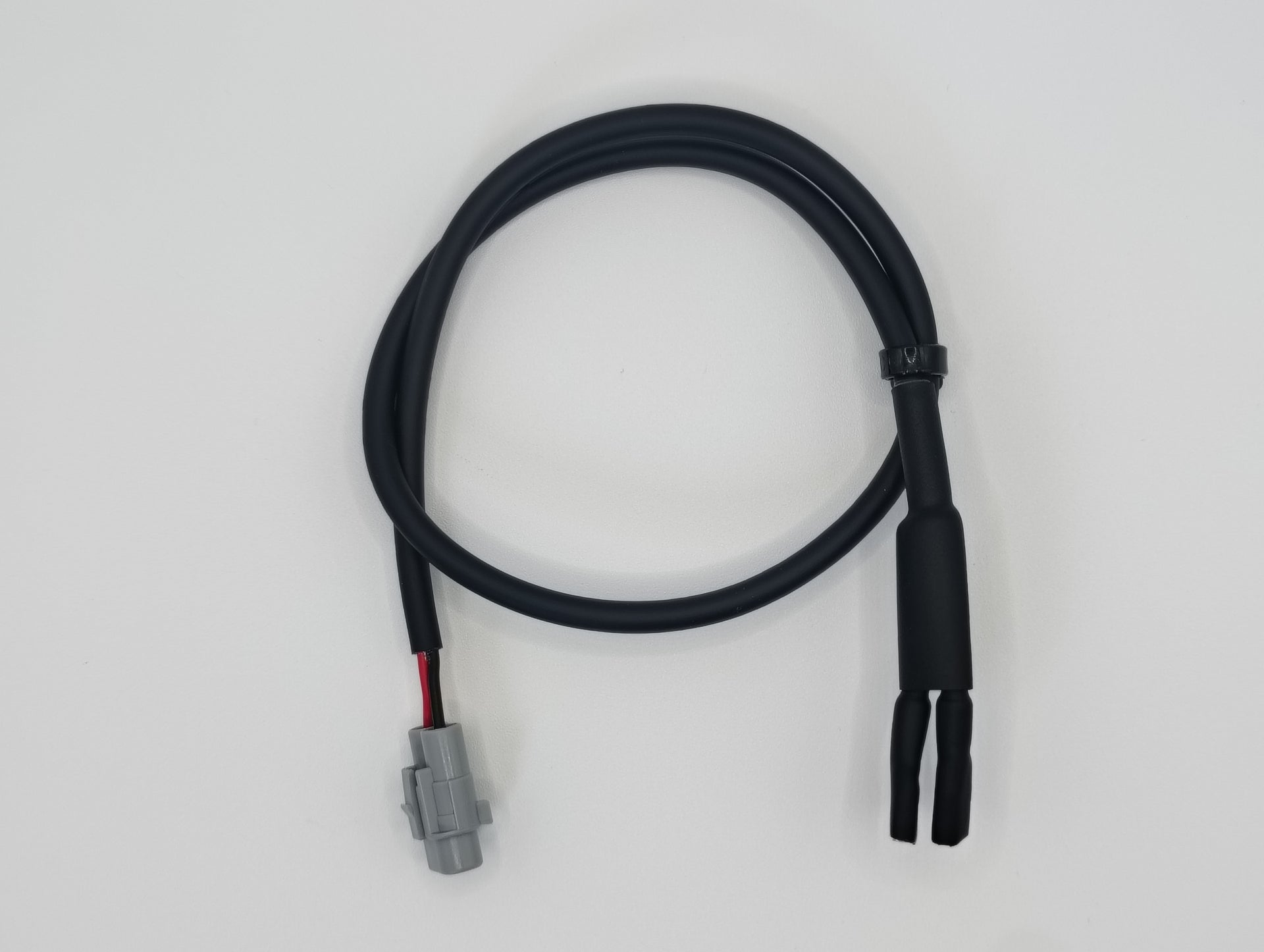 UltraBeeBrakeSensorAdapterWire