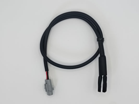 Ultra Bee Brake Sensor Adapter Wire