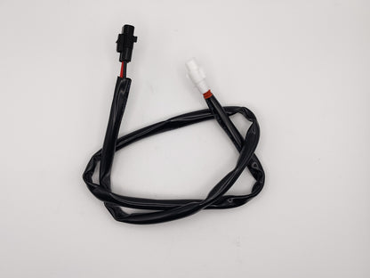 Tuttio Hardwired LED Light Bar with Switch