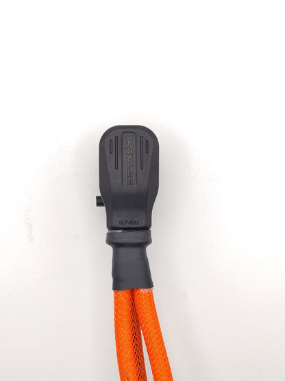 Surron Light Bee OEM Battery Power Cable - Single Connection (2024 or 2025)