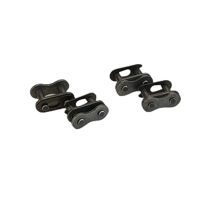 Chain Breaker Tool - For Sur-Ron/Talaria 420 Chain +2 Master Links