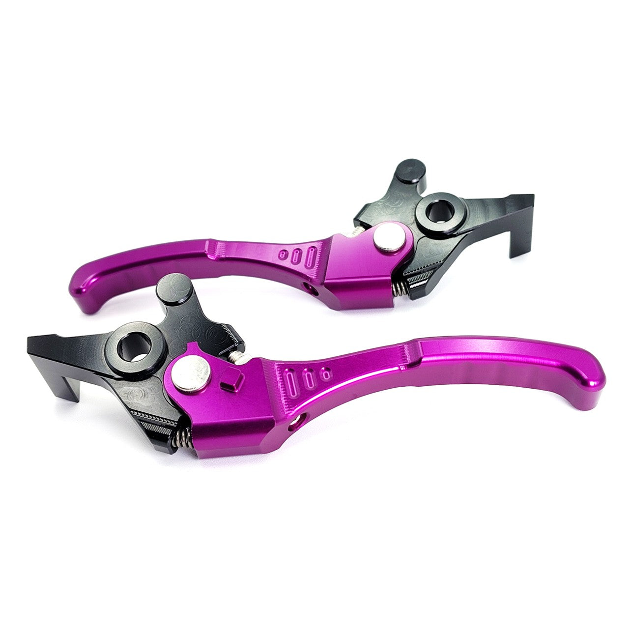Ultra Bee Brake Levers