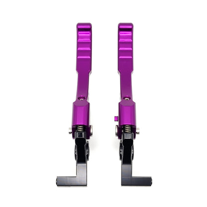 Ultra Bee Brake Levers