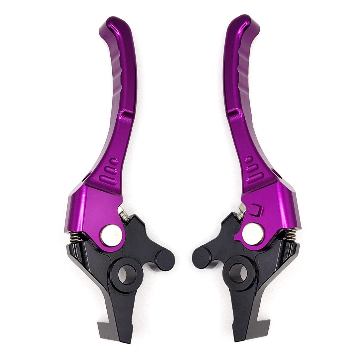 Ultra Bee Brake Levers