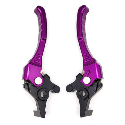 Ultra Bee Brake Levers