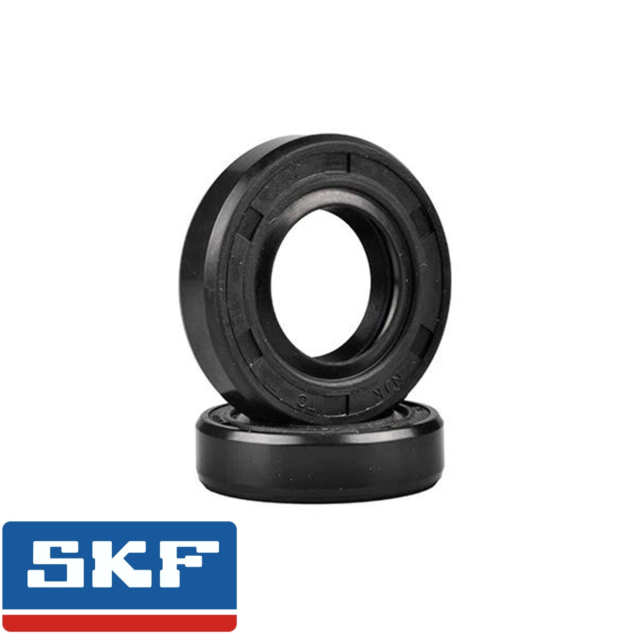 SKF JackShaft Complete Bearing Upgrade Kit