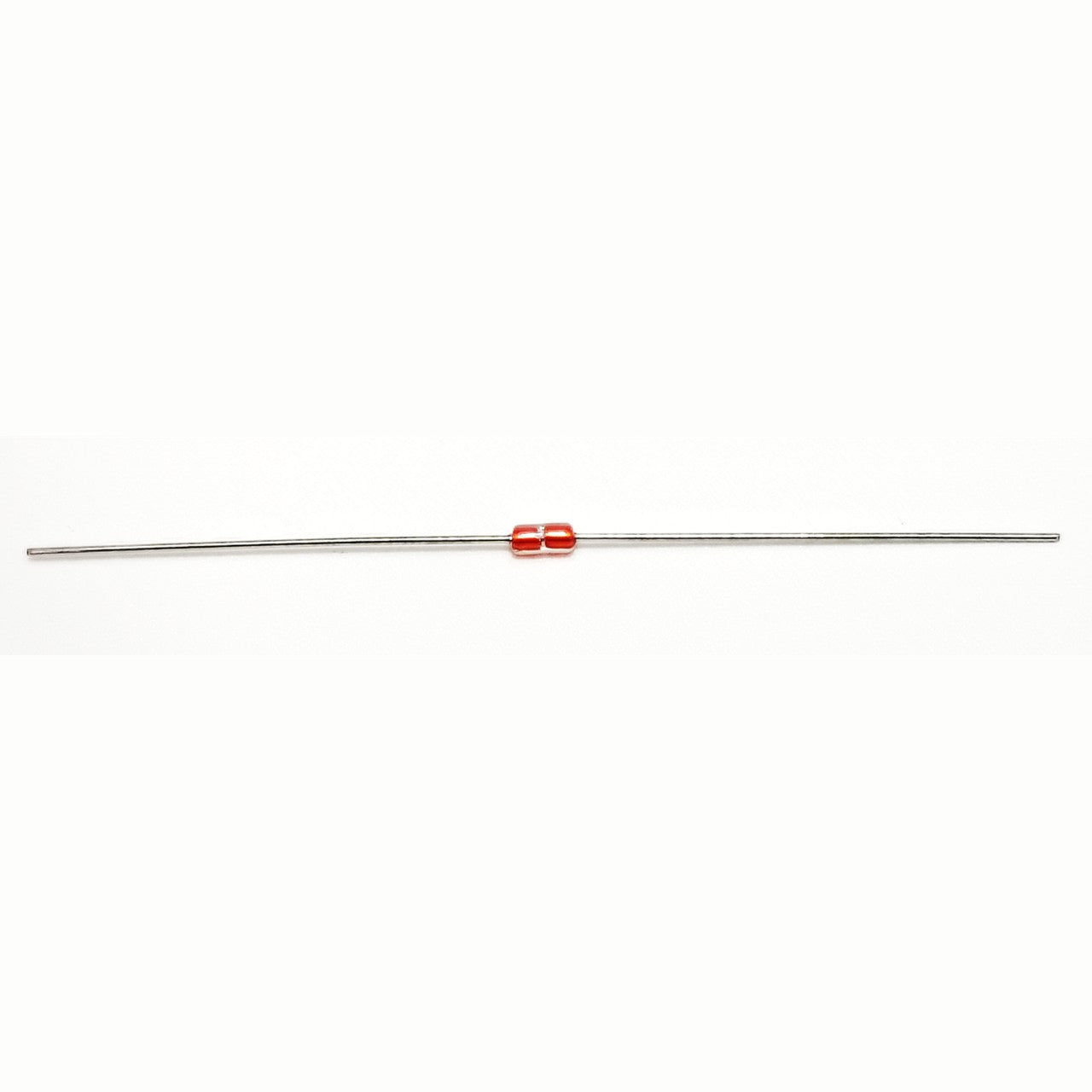 Surron Motor Temperature Sensor Thermistor