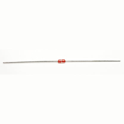 Surron Motor Temperature Sensor Thermistor