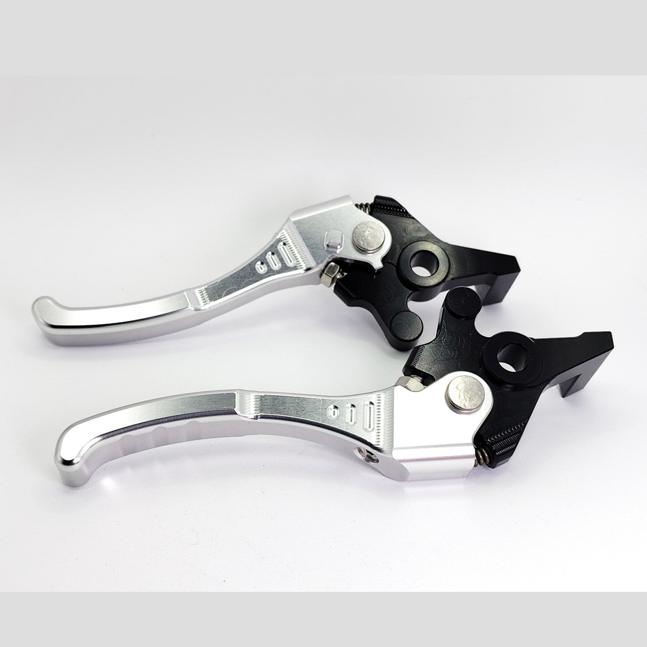 Ultra Bee Brake Levers