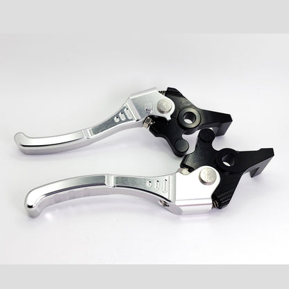 Ultra Bee Brake Levers