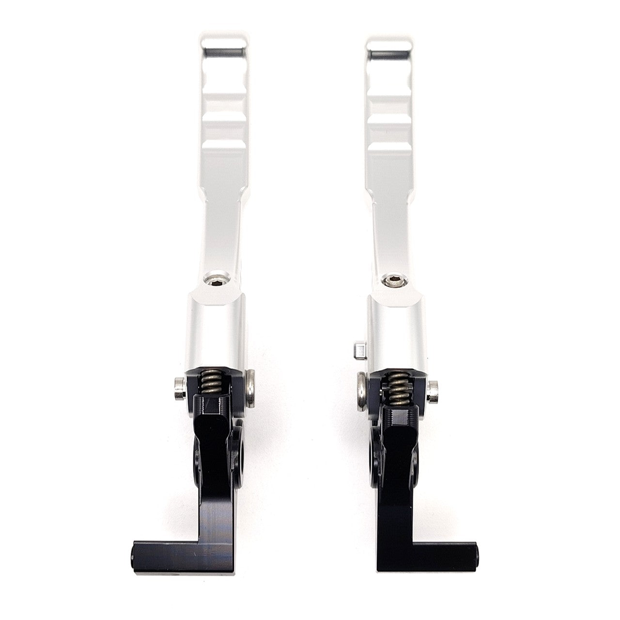 Ultra Bee Brake Levers