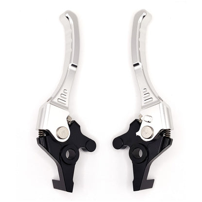 Ultra Bee Brake Levers