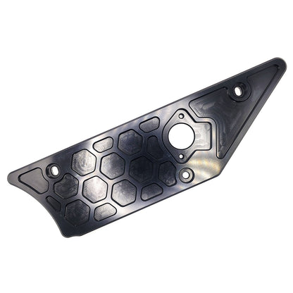 Talaria X3 Metal Side Cover Panels