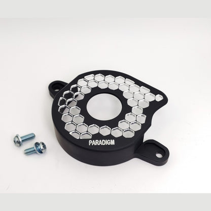 Protector de Correa CNC LBX - Paradigm Racecraft