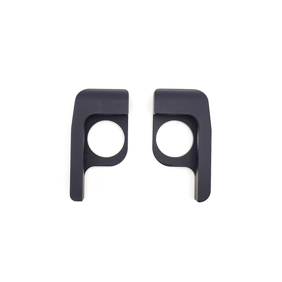 Protectores de cuadro LBX - Paradigm Racecraft