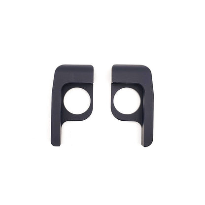 Protectores de cuadro LBX - Paradigm Racecraft