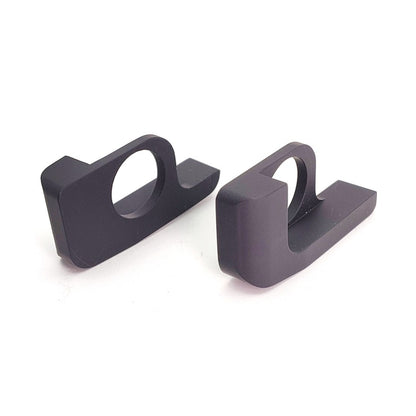 Protectores de cuadro LBX - Paradigm Racecraft
