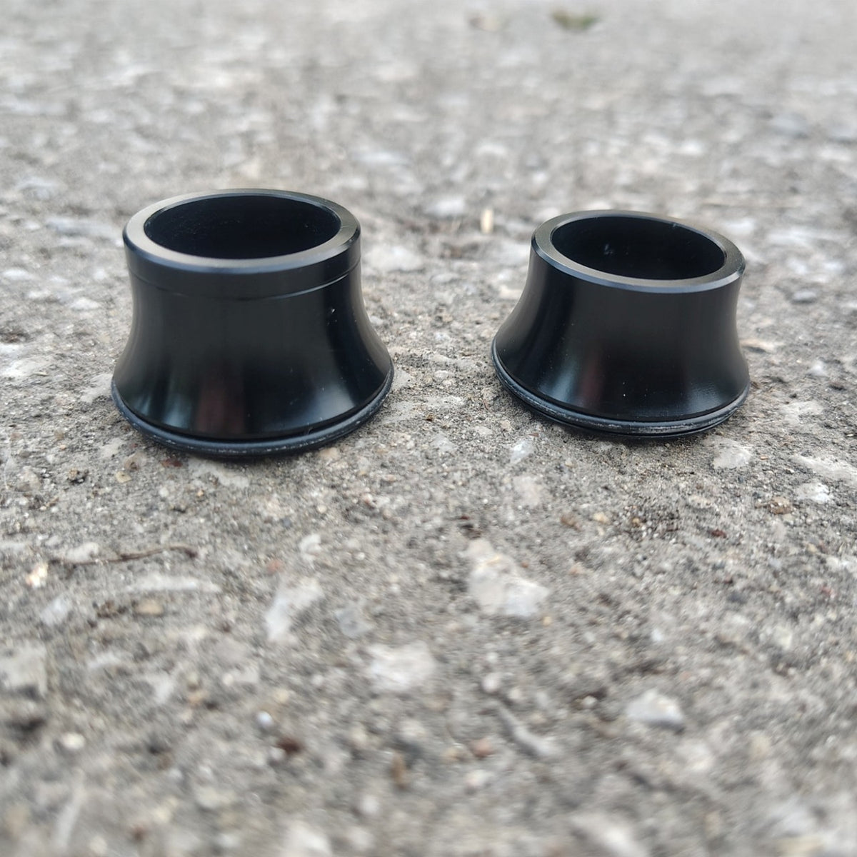 Ultra Bee Brake Conversion Kit - Front Moto Brake Upgrade for Surron/T ...