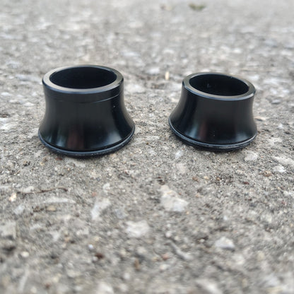 Ultra Bee Brake Conversion Kit - Front Moto Brake Upgrade for Surron/Talaria/E-Ride