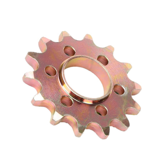 Surron Light Bee 14T Jackshaft Sprocket