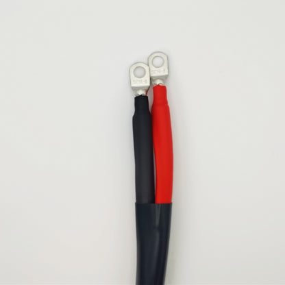 Surron Light Bee OEM Battery Power Cable - Single Connection (2024)