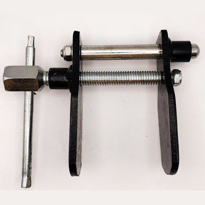 Ultra Bee Brake Spreader Tool
