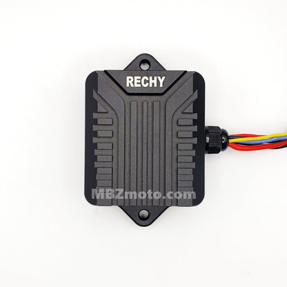 Ultra Bee 12V DC Converter 150W Upgrade