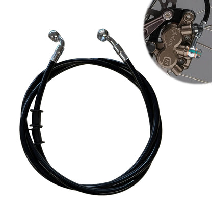 Surron Ultra Bee Brake Line - For Moto Brakes