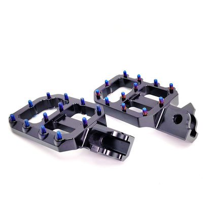 Tuttio/Yozma Pegs + Hardware