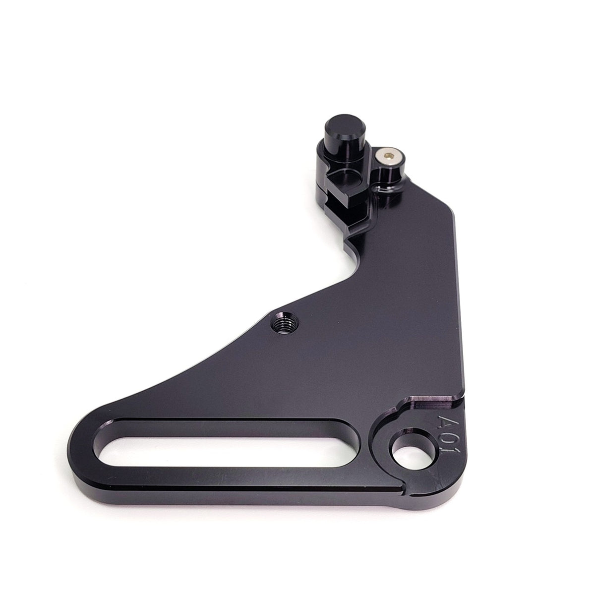Tuttio/Yozma Ultra Bee Rear Brake Kit