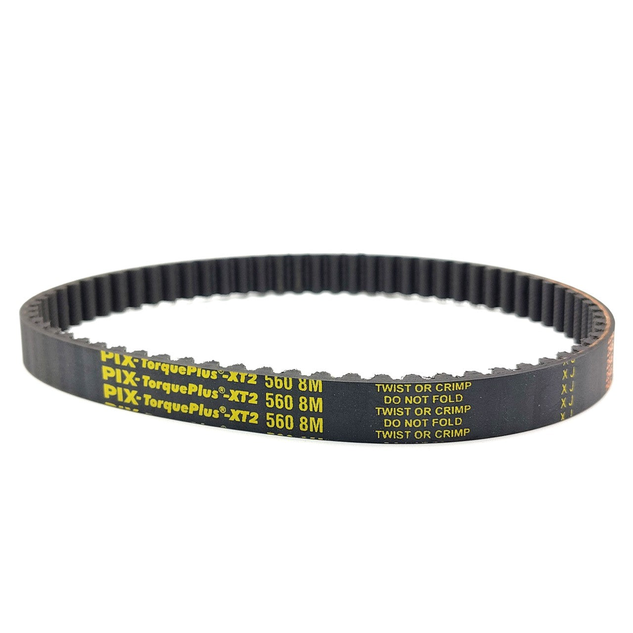 High-Performance Drive Belt for Surron Light Bee - Pix TorquePlus XT2