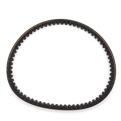 High-Performance Drive Belt for Surron Light Bee - Pix TorquePlus XT2