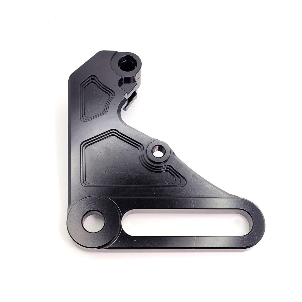 Tuttio/Yozma Ultra Bee Rear Brake Kit